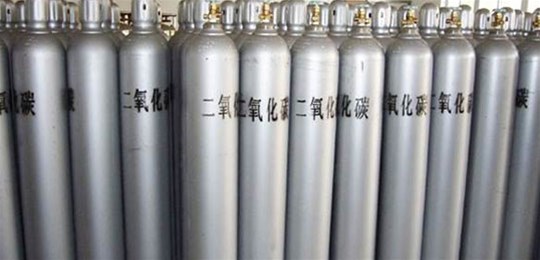 山西液態(tài)二氧化碳廠家告訴你氮?dú)膺€有這些作用？交城永固氣體