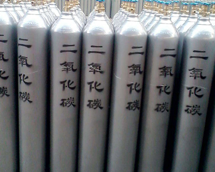 交城永固氣體提醒，山西工業(yè)氣體的常見(jiàn)屬性解析
