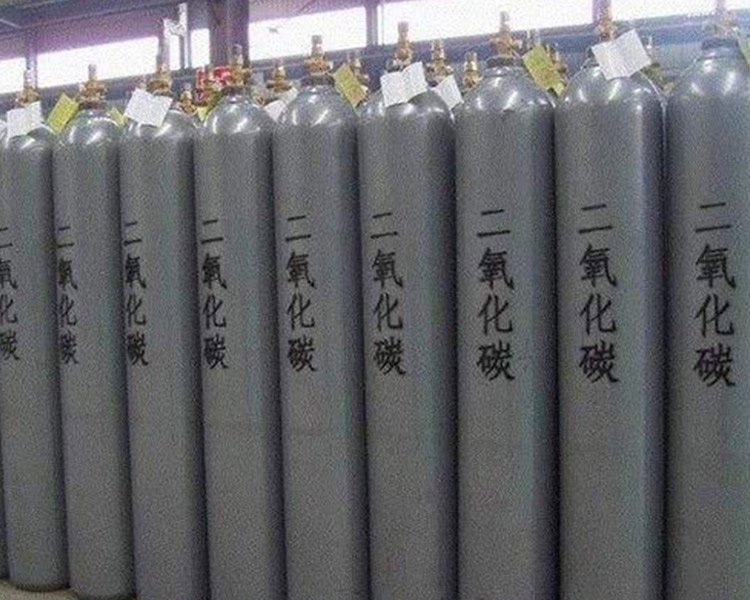 交城永固氣體總結(jié)，進行標(biāo)準(zhǔn)氣體取樣時我們需要注意哪些問題？